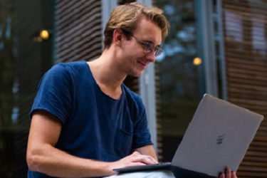 支付宝高温补贴领取入口在哪？是真的吗？