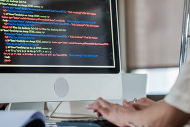 天猫客服回复率多少合格？回复率怎么提高？