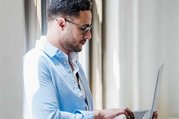 淘宝客服转化率达到40难吗？转化率一般多少？