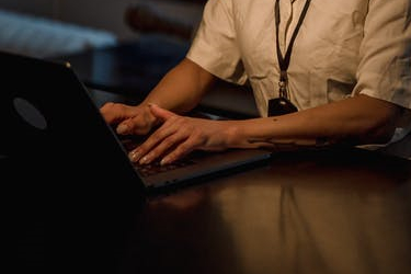 1688开店保证金可以退吗？开店保证金怎么退？.jpg