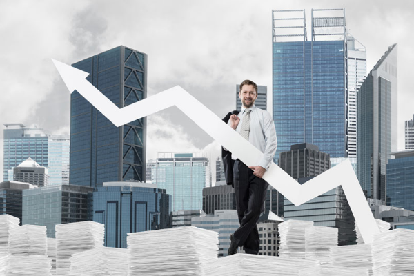 淘宝店铺交易安全吗？交易风险有哪些？