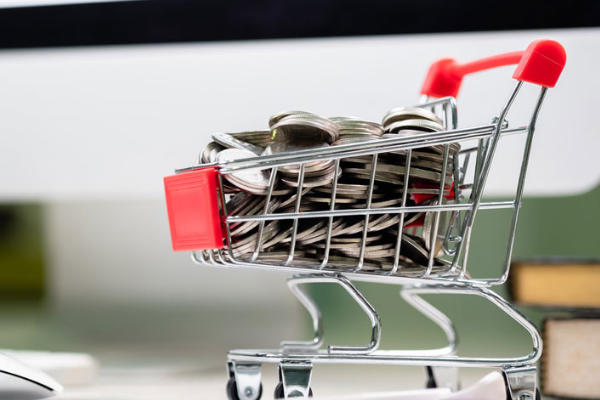 淘宝店铺交易流程是什么？需要注意什么？