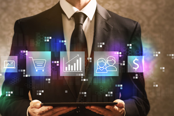 淘宝个人店铺转让法人如何变更？淘宝店铺如何转让过户？