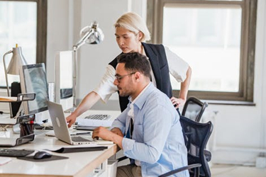 天猫店铺运营如何做数据分析？数据如何整理？