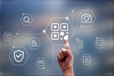 天猫改标题影响权重吗？天猫如何改标题没有影响？