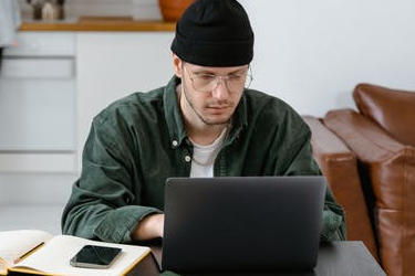 拼多多改销量会扣钱吗？技术改销量怎么改的？