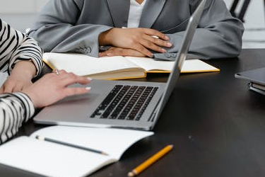 拼多多改销量后怎么评论？如何提高评论数？.jpg