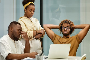 店铺日常管理的主要工作有哪些？是什么工作？