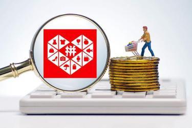 拼多多出评补单软件需要发货吗？拼多多出评要注意什么？