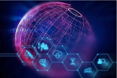 淘宝店铺基础怎么做好？淘宝店铺基础做好思路