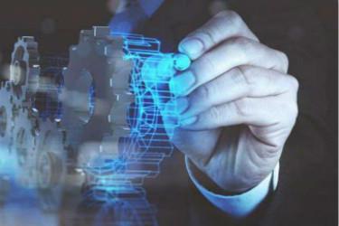 淘宝如何运营？淘宝基本运营思路