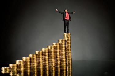 速卖通广告投放能设置国家吗？速卖通推广方式有哪些？