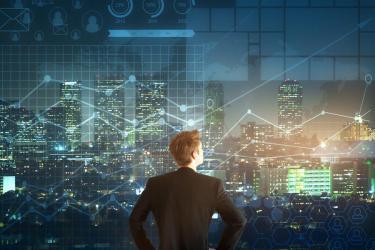 天猫上药可以买吗？天猫买药要注意什么？