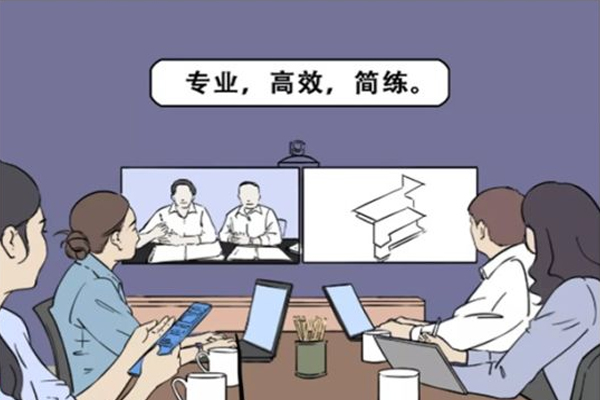 抖音完播率怎么提高？多少能上热门？
