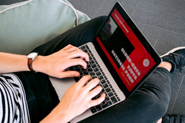 淘宝改价需要提交订单吗？提交怎么改价？