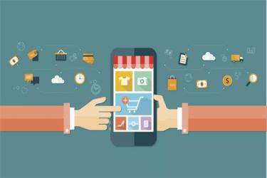 淘宝怎么提交订单改价？淘宝改价还能参加满减吗？