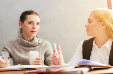 淘宝买到假货怎么投诉？有哪些方式？