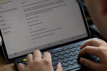 支付宝新增一键取消自动扣款功能