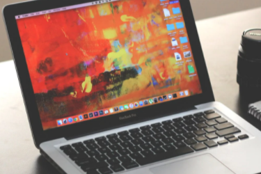 支付宝七夕找对象怎么玩？七夕活动在哪里？