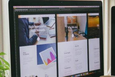 支付宝小荷包攒钱计划可靠吗？怎么收益？