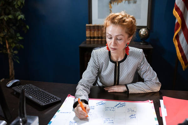 天猫好做还是淘宝好做？开天猫好还是淘宝好？