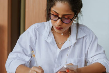 天猫搭配宝有什么作用？搭配宝怎么使用？