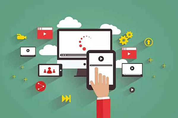 天猫五星级服务商是如何评定的？划分标准是什么？