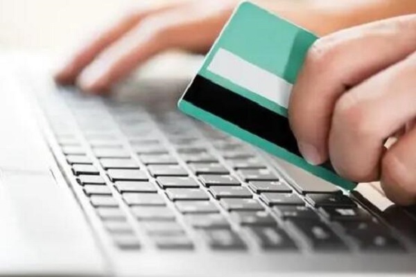 天猫专营店靠谱吗？购物如何选择靠谱店铺？