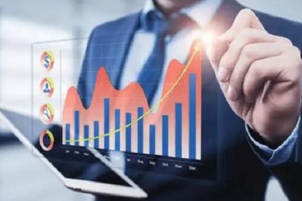 闲鱼平台验货怎么收费?收费标准是怎样的?