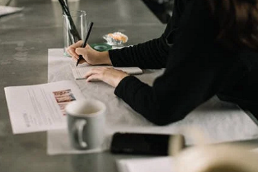 淘宝退差价怎么退？有哪些规定？