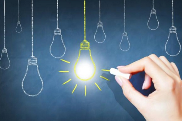 淘宝店铺基础优化教程是什么？如何做好？