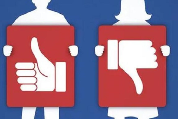 淘宝退差价要给支付宝账号吗？如何做？