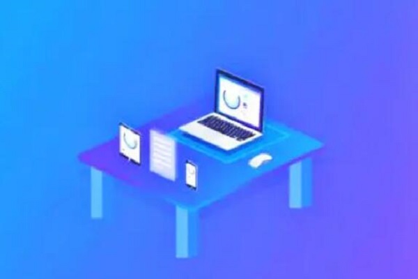 淘宝退差价是按实付款算吗？是怎么回事？