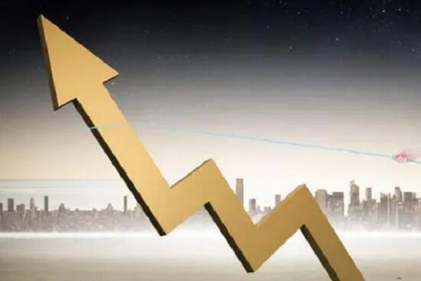 抖音多少浏览量才有钱？抖音播放量多少算火？