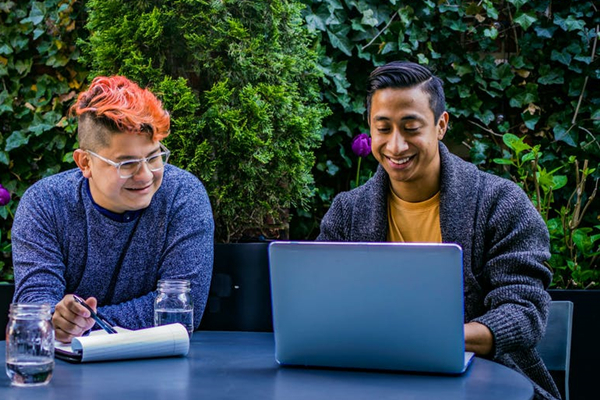 淘宝如何优化宝贝？优化怎么做？