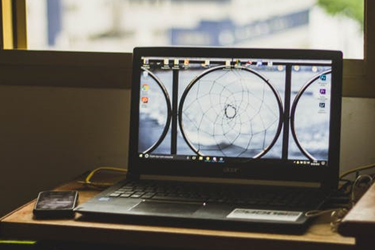 淘宝商品信息怎么修改？怎么修改不了？