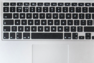 支付宝能量保护罩在哪里兑换？步骤介绍