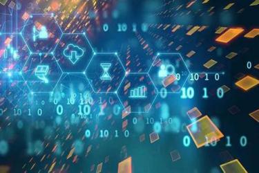 淘宝商品优化步骤是什么？淘宝商品如何增加曝光？