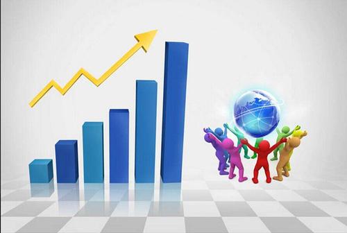 淘宝怎么优化一个标题？淘宝优化标题要注意哪些事项？