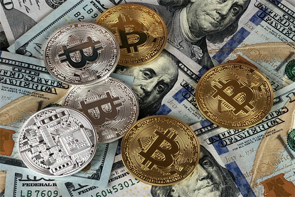速卖通币种怎么选？速卖通币种会自动转换吗？