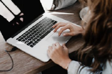 怎么注册淘宝账号呢？如何取名？