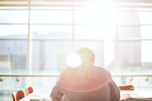 淘宝上线新商5大权益礼包惊喜