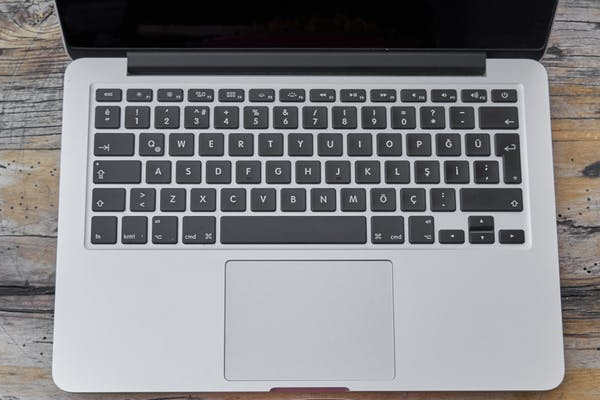 淘宝新商家怎么做起来？如何经营一个新店？