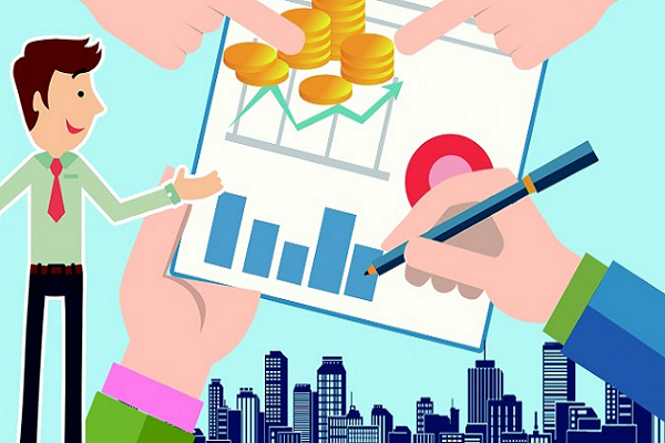 支付宝小荷包攒钱有收益吗？是什么？