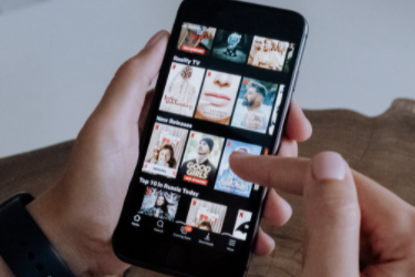 支付宝失业金怎么查询？步骤介绍