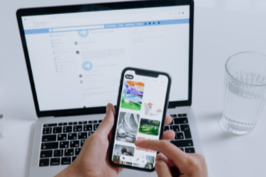 淘宝保健食品怎么发布？上架流程