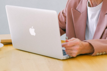 淘宝对保健品有监管吗？淘宝里的保健品怎么样？