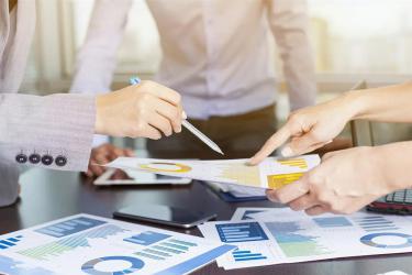 淘宝spu怎么申请？淘宝spu申请要多久？