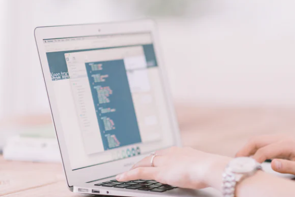 淘宝学生价报名有什么要求？学生价招商规则