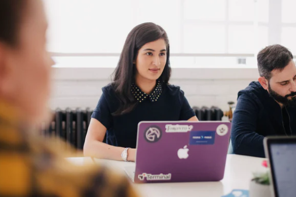 淘宝新商品发货时间产品是什么？使用说明